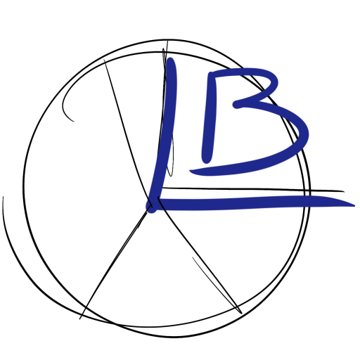 Logix Bookkeeping